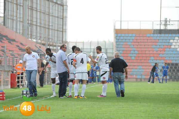 abna2lud315 (63).JPG